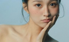 精品国产久九九